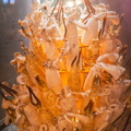 IMG 5893