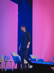 Slush2024 Ziqi Wang 6944