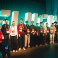 Slush2024 Valeria Nova (5 of 21)