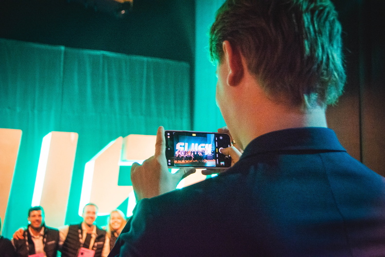 Slush2024_Valeria_Nova (6 of 21).jpg