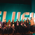 Slush2024 Valeria Nova (7 of 21)