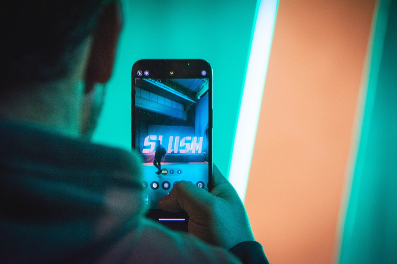 Slush2024_Valeria_Nova (8 of 21).jpg
