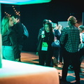 Slush2024 Valeria Nova (9 of 21)