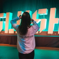 Slush2024 Valeria Nova (10 of 21)