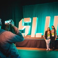 Slush2024 Valeria Nova (11 of 21)