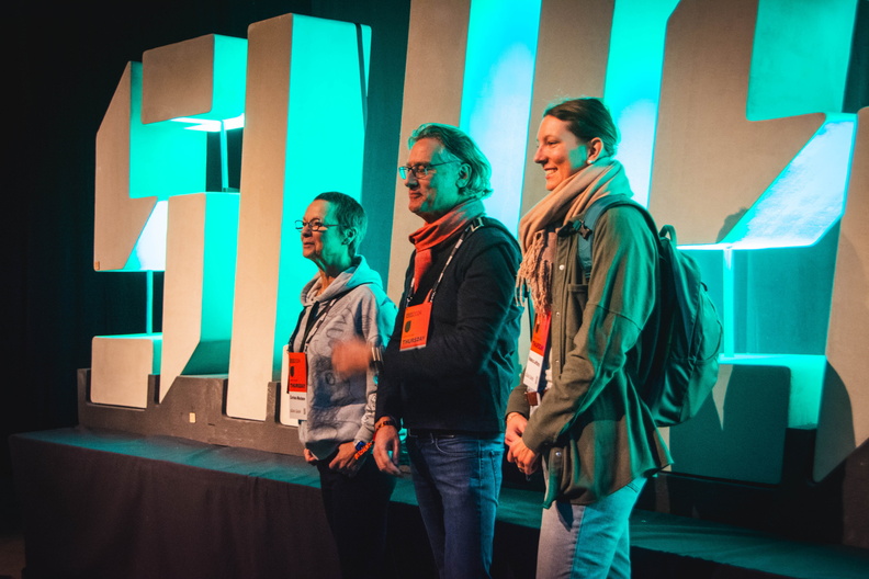Slush2024_Valeria_Nova (12 of 21).jpg