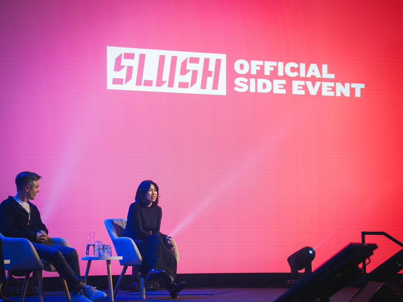 Slush2024_Ziqi_Wang_7026.jpg