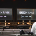 Slush2024 SlushXRaisePitching Lais Glaser-5