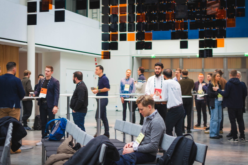 Slush2024_SlushXRaisePitching_Lais_Glaser-6.jpg