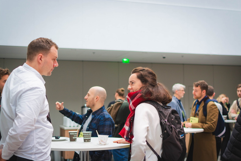 Slush2024_SlushXRaisePitching_Lais_Glaser-8.jpg