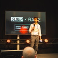 Slush2024 SlushXRaisePitching Lais Glaser-12