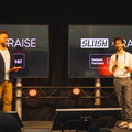 Slush2024 SlushXRaisePitching Lais Glaser-13