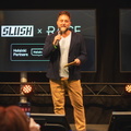 Slush2024 SlushXRaisePitching Lais Glaser-14