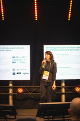 Slush2024 SlushXRaisePitching Lais Glaser-20