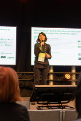 Slush2024 SlushXRaisePitching Lais Glaser-22