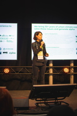 Slush2024 SlushXRaisePitching Lais Glaser-23