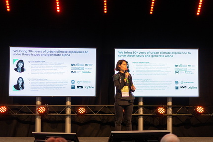 Slush2024 SlushXRaisePitching Lais Glaser-24