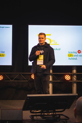 Slush2024 SlushXRaisePitching Lais Glaser-26