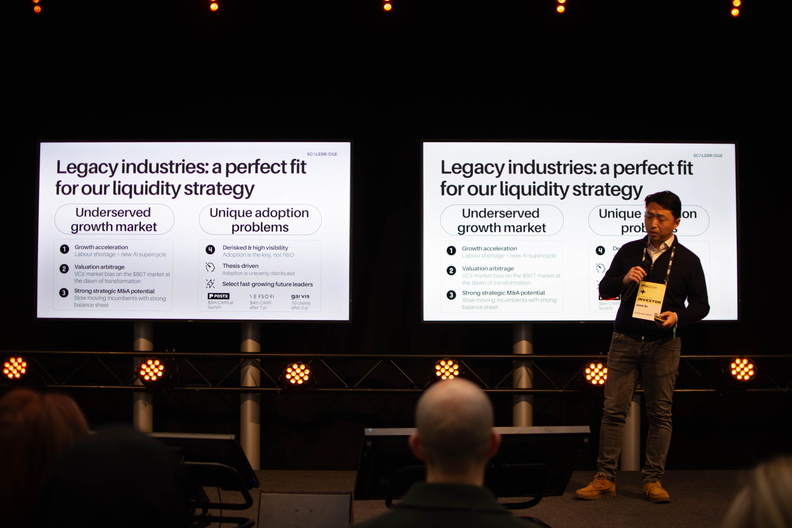 Slush2024 SlushXRaisePitching Lais Glaser-45 - Slush2024_SlushXRaisePitching_Lais_Glaser-45.jpg Slush2024_SlushXRaisePitching_Lais_Glaser-45.jpg