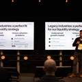 Slush2024 SlushXRaisePitching Lais Glaser-45