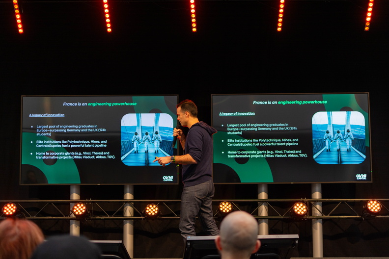 Slush2024 SlushXRaisePitching Lais Glaser-46 - Slush2024_SlushXRaisePitching_Lais_Glaser-46.jpg Slush2024_SlushXRaisePitching_Lais_Glaser-46.jpg