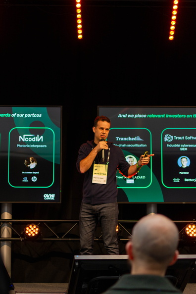 Slush2024 SlushXRaisePitching Lais Glaser-47 - Slush2024_SlushXRaisePitching_Lais_Glaser-47.jpg Slush2024_SlushXRaisePitching_Lais_Glaser-47.jpg