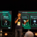 Slush2024 SlushXRaisePitching Lais Glaser-47
