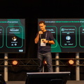 Slush2024 SlushXRaisePitching Lais Glaser-48