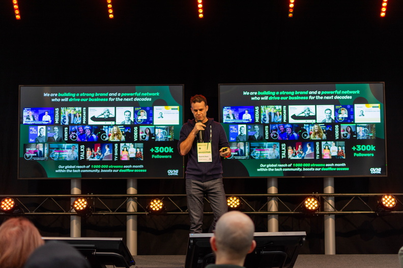 Slush2024 SlushXRaisePitching Lais Glaser-49 - Slush2024_SlushXRaisePitching_Lais_Glaser-49.jpg Slush2024_SlushXRaisePitching_Lais_Glaser-49.jpg