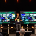 Slush2024 SlushXRaisePitching Lais Glaser-49