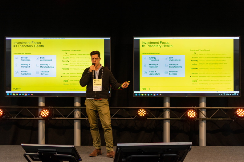 Slush2024 SlushXRaisePitching Lais Glaser-52 - Slush2024_SlushXRaisePitching_Lais_Glaser-52.jpg Slush2024_SlushXRaisePitching_Lais_Glaser-52.jpg