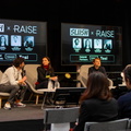 Slush2024 SlushXRaisePitching Lais Glaser-53