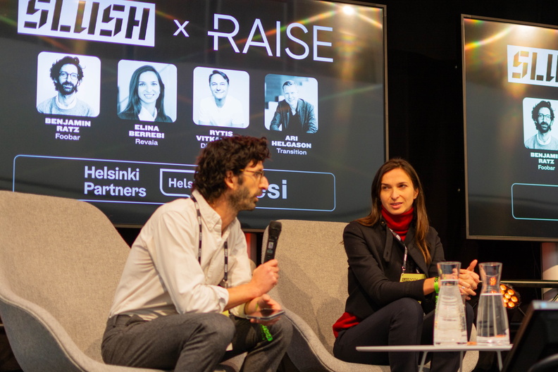 Slush2024 SlushXRaisePitching Lais Glaser-54 - Slush2024_SlushXRaisePitching_Lais_Glaser-54.jpg Slush2024_SlushXRaisePitching_Lais_Glaser-54.jpg