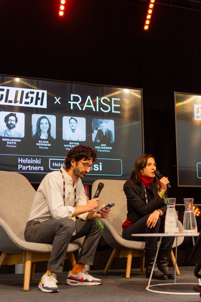 Slush2024_SlushXRaisePitching_Lais_Glaser-55.jpg