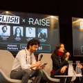 Slush2024 SlushXRaisePitching Lais Glaser-55