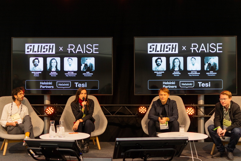 Slush2024 SlushXRaisePitching Lais Glaser-56 - Slush2024_SlushXRaisePitching_Lais_Glaser-56.jpg Slush2024_SlushXRaisePitching_Lais_Glaser-56.jpg