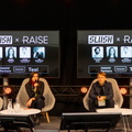 Slush2024 SlushXRaisePitching Lais Glaser-56