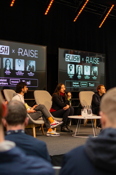 Slush2024 SlushXRaisePitching Lais Glaser-57 - Slush2024_SlushXRaisePitching_Lais_Glaser-57.jpg Slush2024_SlushXRaisePitching_Lais_Glaser-57.jpg