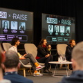 Slush2024 SlushXRaisePitching Lais Glaser-57
