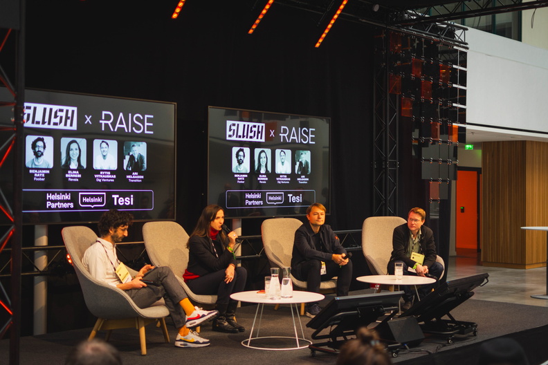 Slush2024 SlushXRaisePitching Lais Glaser-58 - Slush2024_SlushXRaisePitching_Lais_Glaser-58.jpg Slush2024_SlushXRaisePitching_Lais_Glaser-58.jpg
