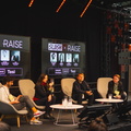 Slush2024 SlushXRaisePitching Lais Glaser-58