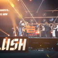 Slush 2024 c Otto Jahnukainen-N50A5473