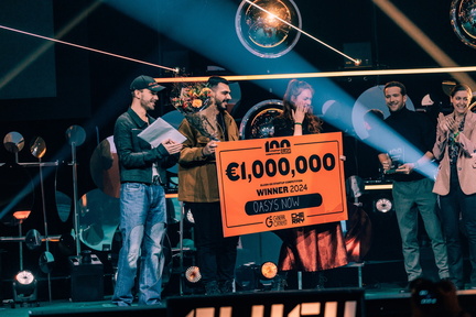 Slush 2024 c Petri Anttila E3A9917