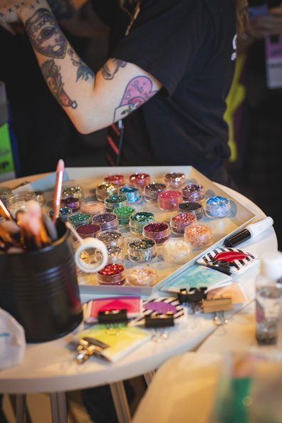 Slush2024_Glitternisti_Viivi_Hamalainen (21 of 35).jpg