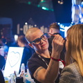 Slush2024 Glitternisti Viivi Hamalainen (22 of 35)