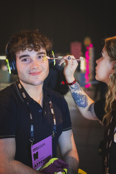 Slush2024_Glitternisti_Viivi_Hamalainen (24 of 35).jpg