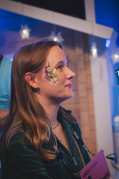 Slush2024_Glitternisti_Viivi_Hamalainen (32 of 35).jpg