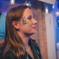 Slush2024 Glitternisti Viivi Hamalainen (32 of 35)