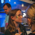Slush2024 Glitternisti Viivi Hamalainen (33 of 35)