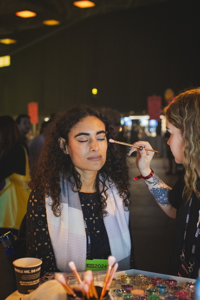 Slush2024_Glitternisti_Viivi_Hamalainen (34 of 35).jpg
